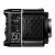Lampa LED Yongnuo YN150S-Bi - WB (2700 K - 6500 K)